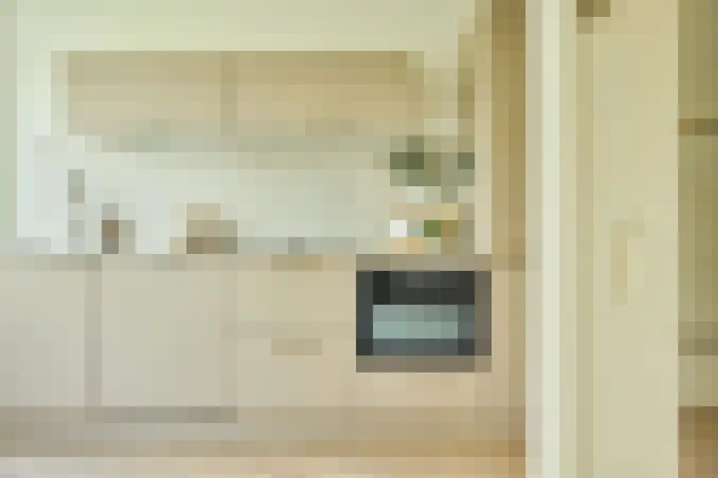 Aquamarijnlaan 17 Utrecht thumbnail 19