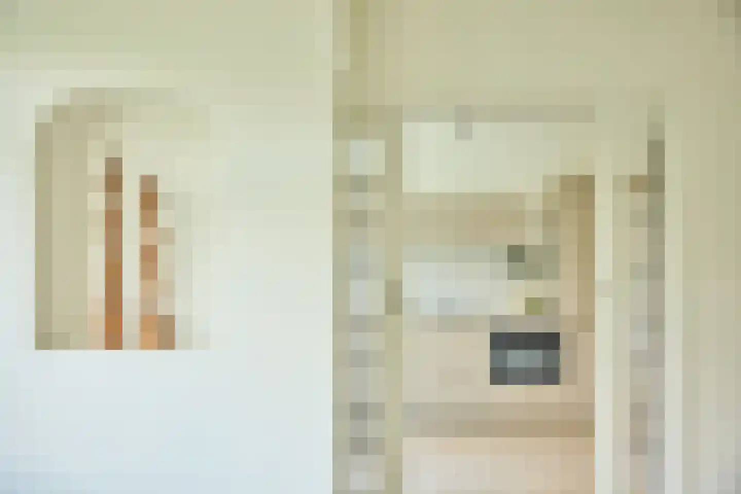 Aquamarijnlaan 17 Utrecht thumbnail 20