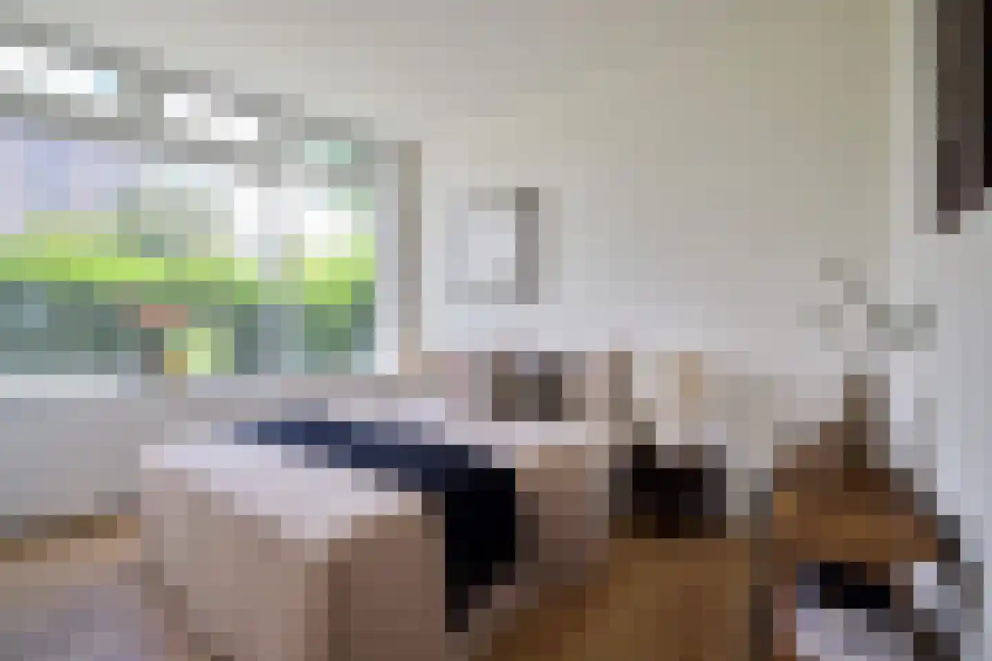 Aquamarijnlaan 17 Utrecht thumbnail 21