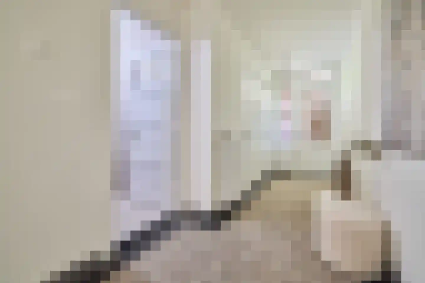 Aquamarijnlaan 17 Utrecht thumbnail 21