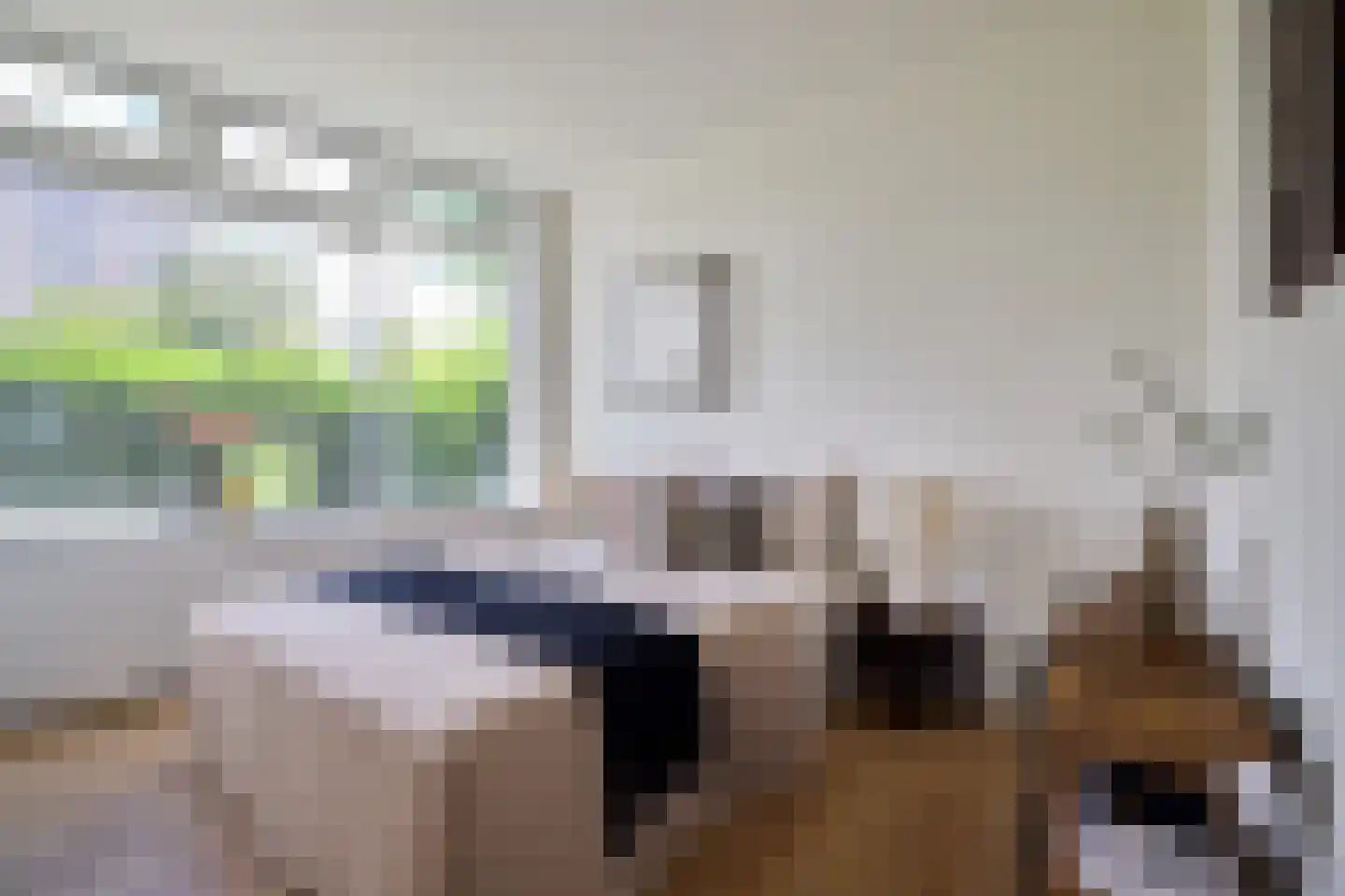 Aquamarijnlaan 17 Utrecht thumbnail 22