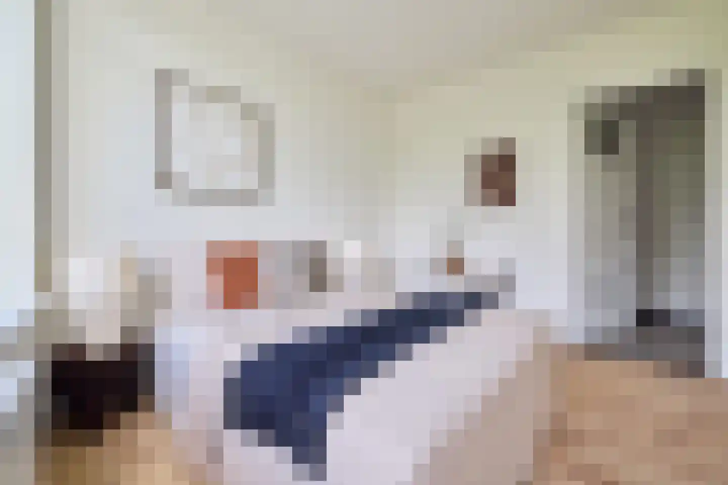Aquamarijnlaan 17 Utrecht thumbnail 23