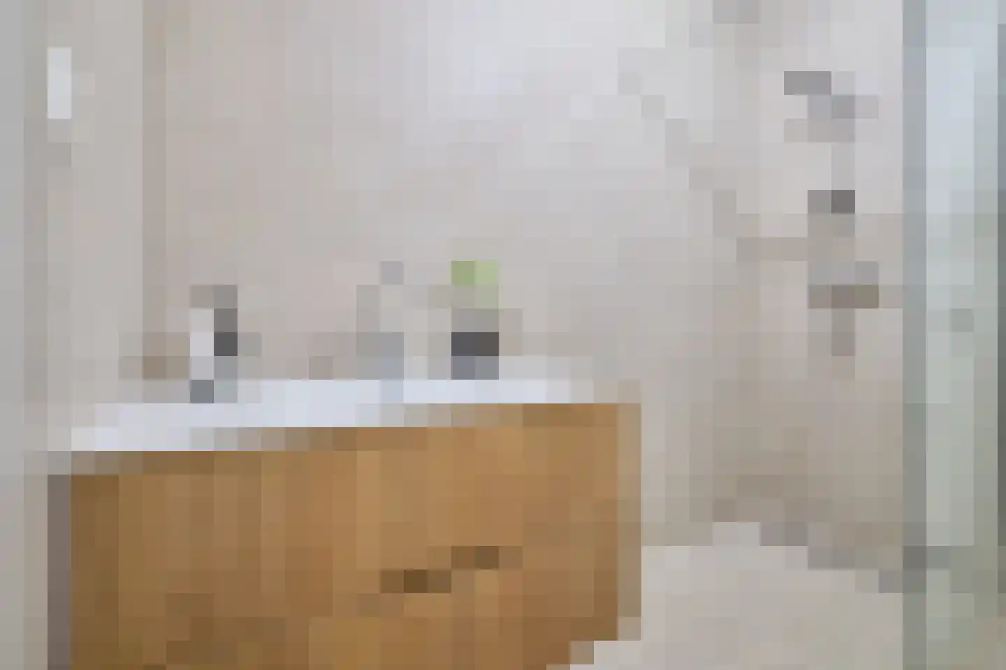 Aquamarijnlaan 17 Utrecht thumbnail 24
