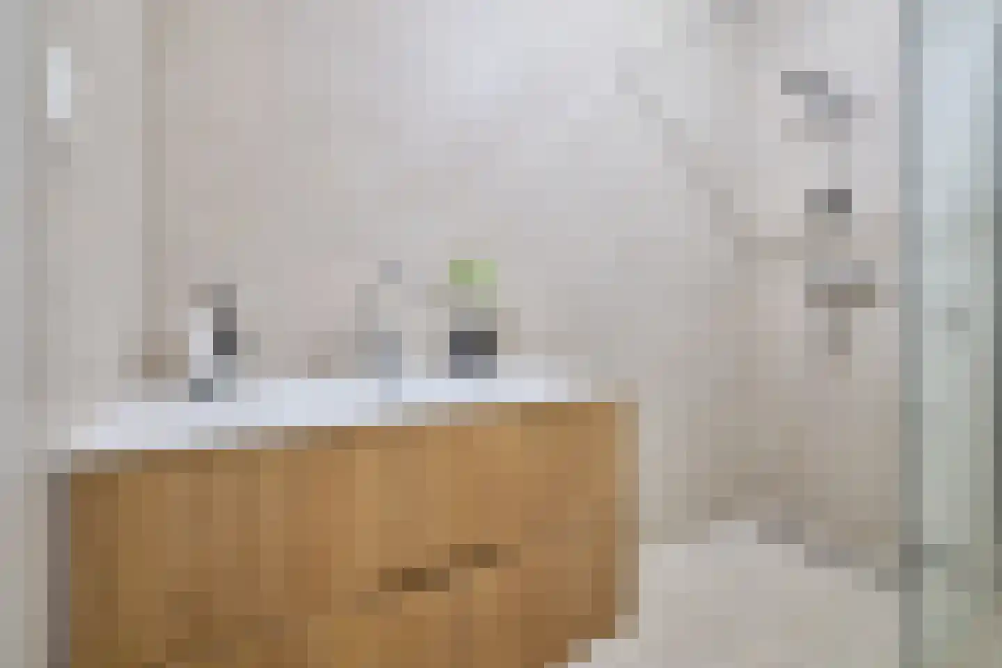 Aquamarijnlaan 17 Utrecht thumbnail 25