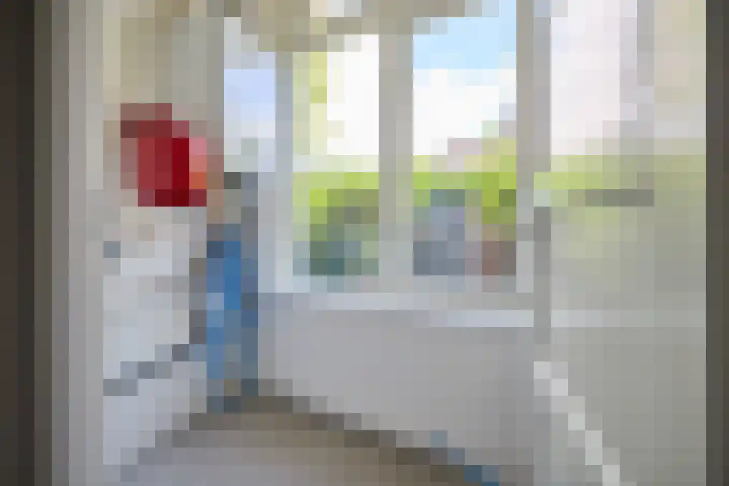 Aquamarijnlaan 17 Utrecht thumbnail 25