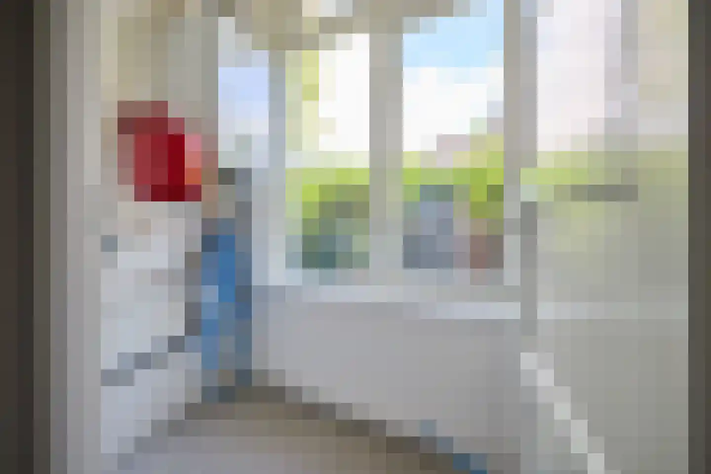 Aquamarijnlaan 17 Utrecht thumbnail 26
