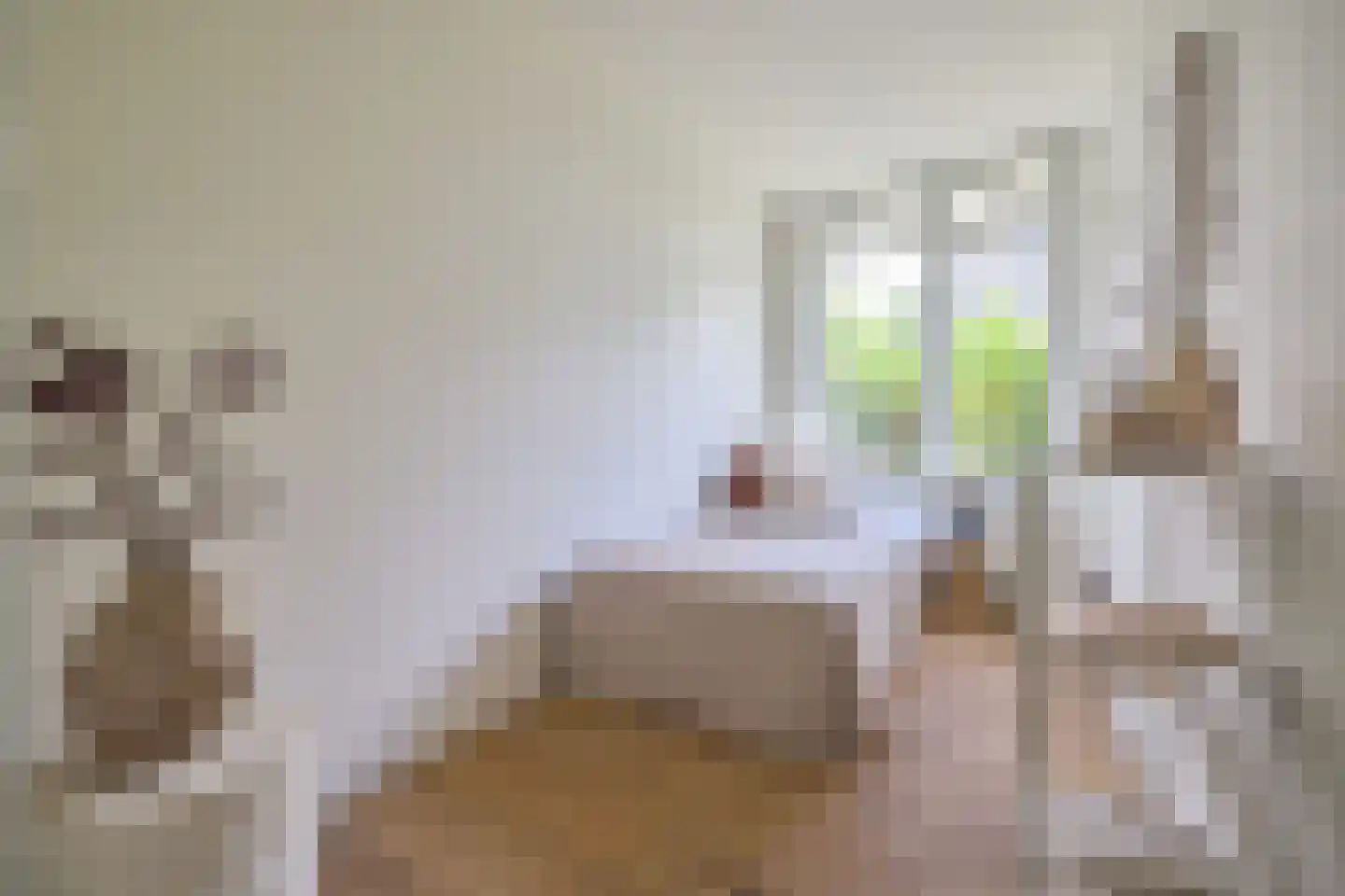 Aquamarijnlaan 17 Utrecht thumbnail 27