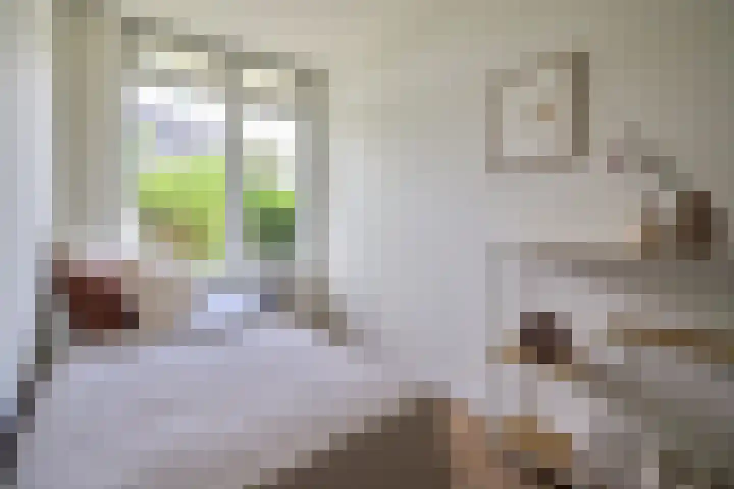 Aquamarijnlaan 17 Utrecht thumbnail 28