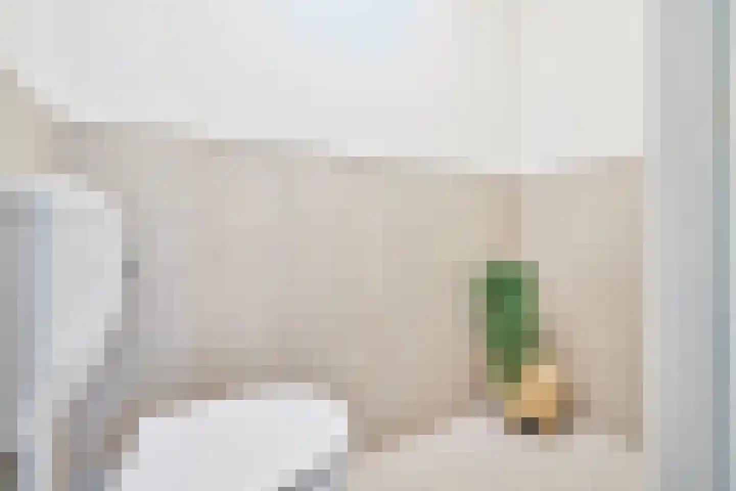 Aquamarijnlaan 17 Utrecht thumbnail 29