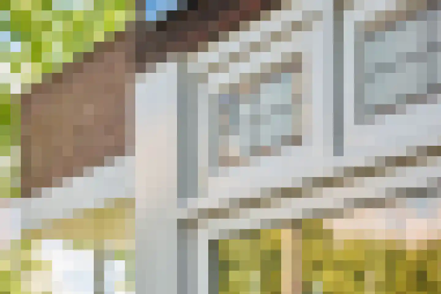 Aquamarijnlaan 17 Utrecht thumbnail 31