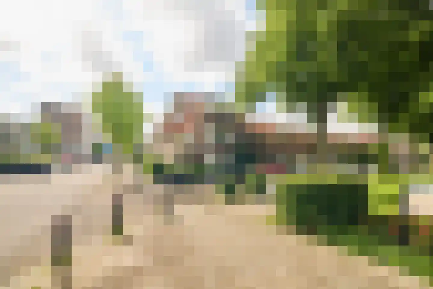 Aquamarijnlaan 17 Utrecht thumbnail 32