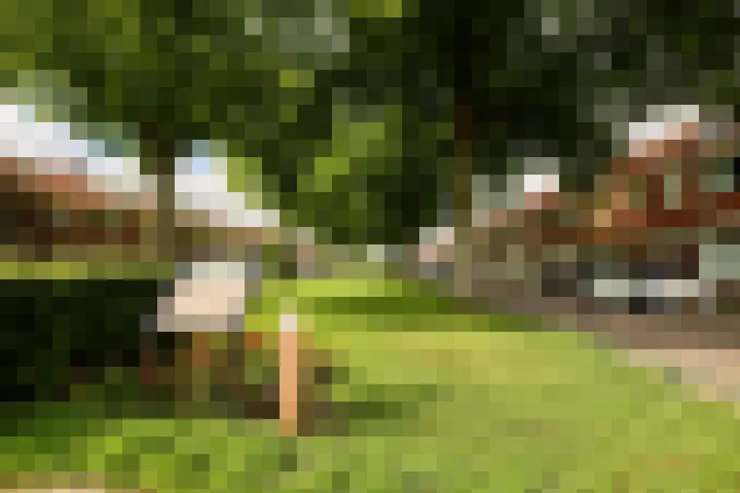 Aquamarijnlaan 17 Utrecht thumbnail 33