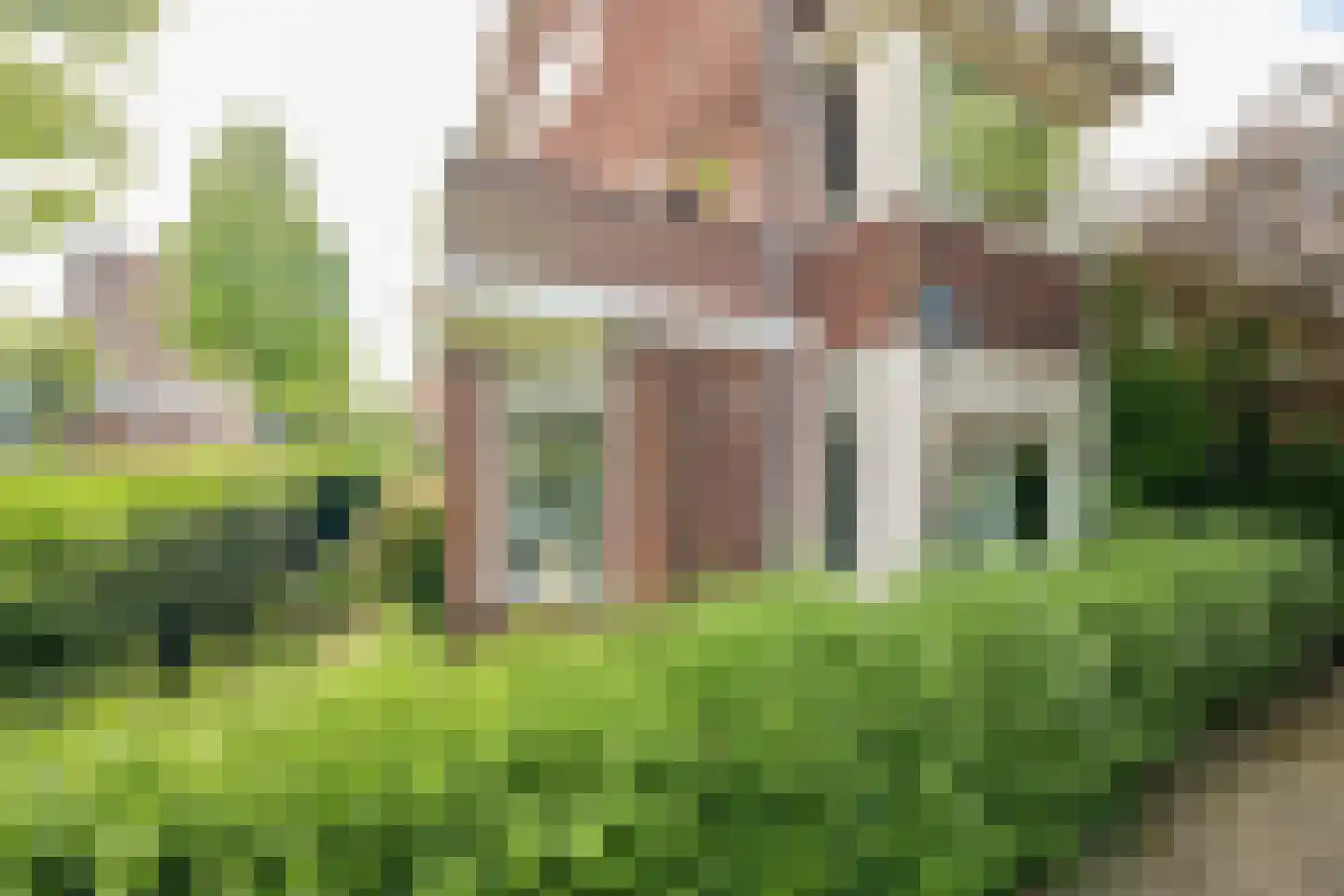 Aquamarijnlaan 17 Utrecht thumbnail 35