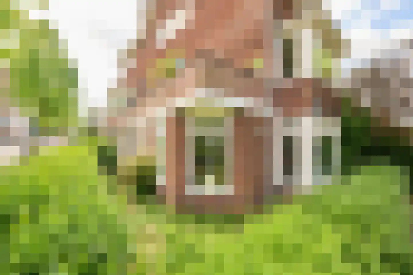 Aquamarijnlaan 17 Utrecht thumbnail 36