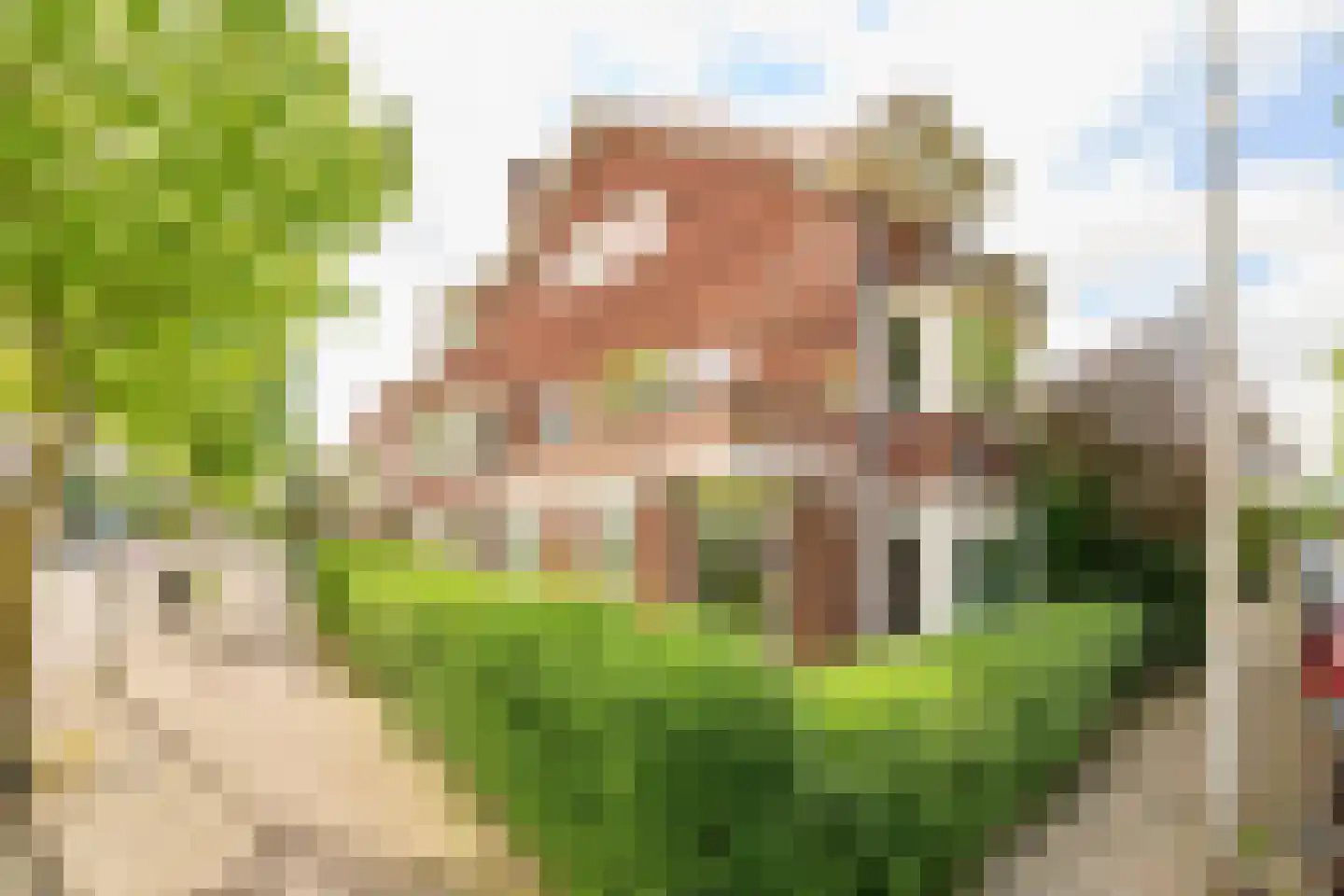 Aquamarijnlaan 17 Utrecht thumbnail 37