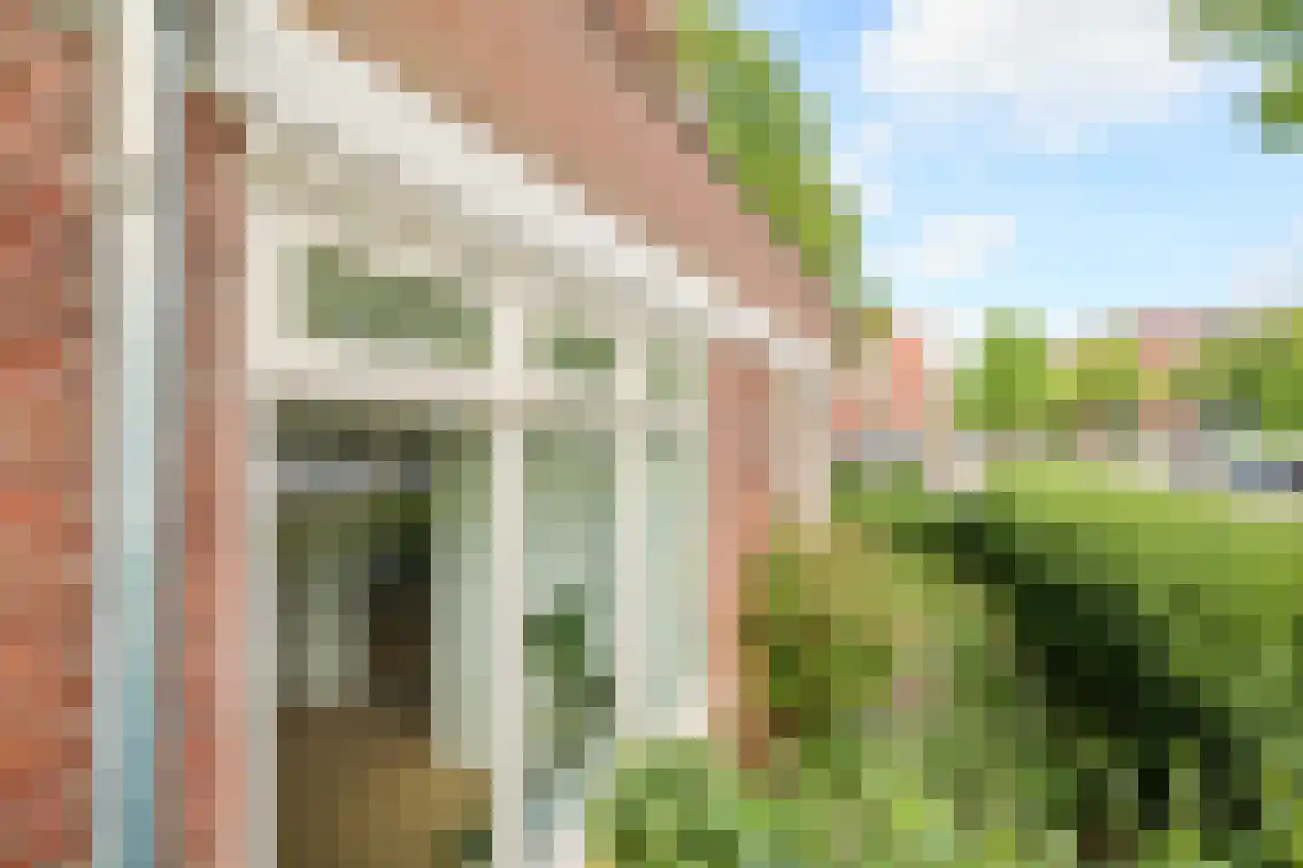 Aquamarijnlaan 17 Utrecht thumbnail 38