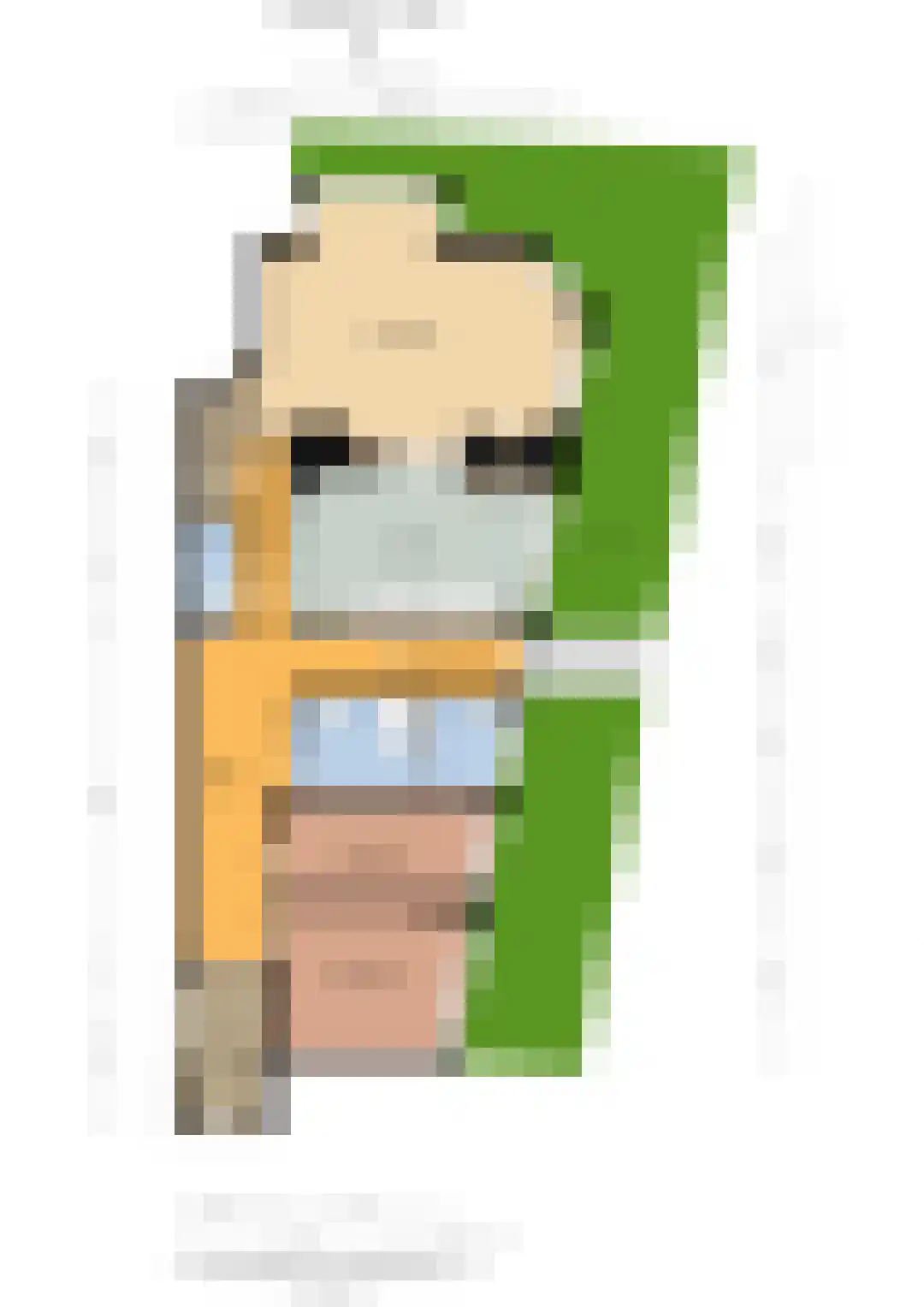 Aquamarijnlaan 17 Utrecht thumbnail 39