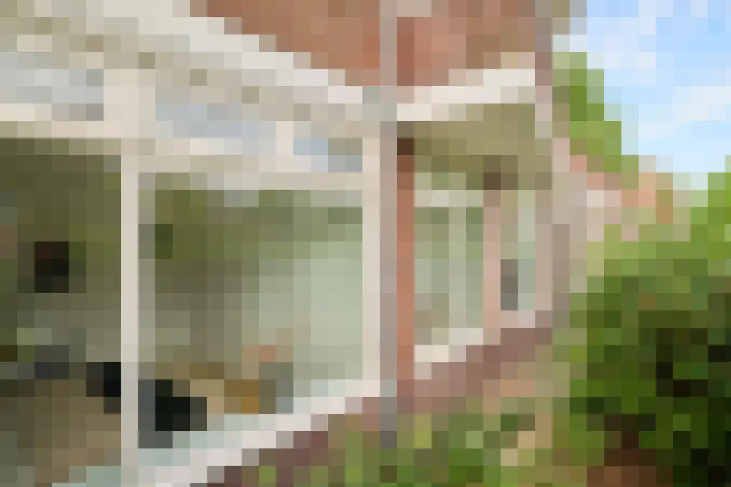 Aquamarijnlaan 17 Utrecht thumbnail 39