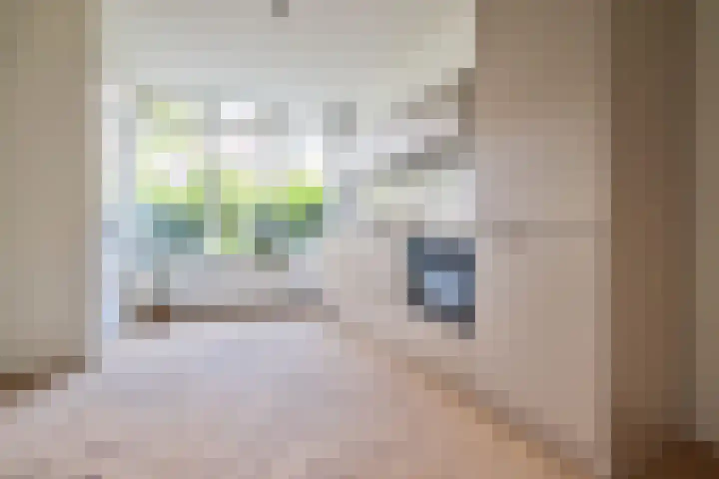 Aquamarijnlaan 17 Utrecht thumbnail 4