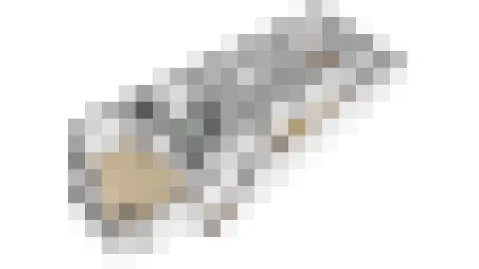 Aquamarijnlaan 17 Utrecht thumbnail 44