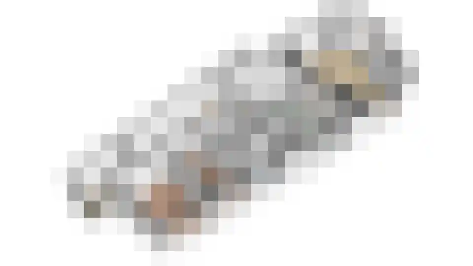 Aquamarijnlaan 17 Utrecht thumbnail 45