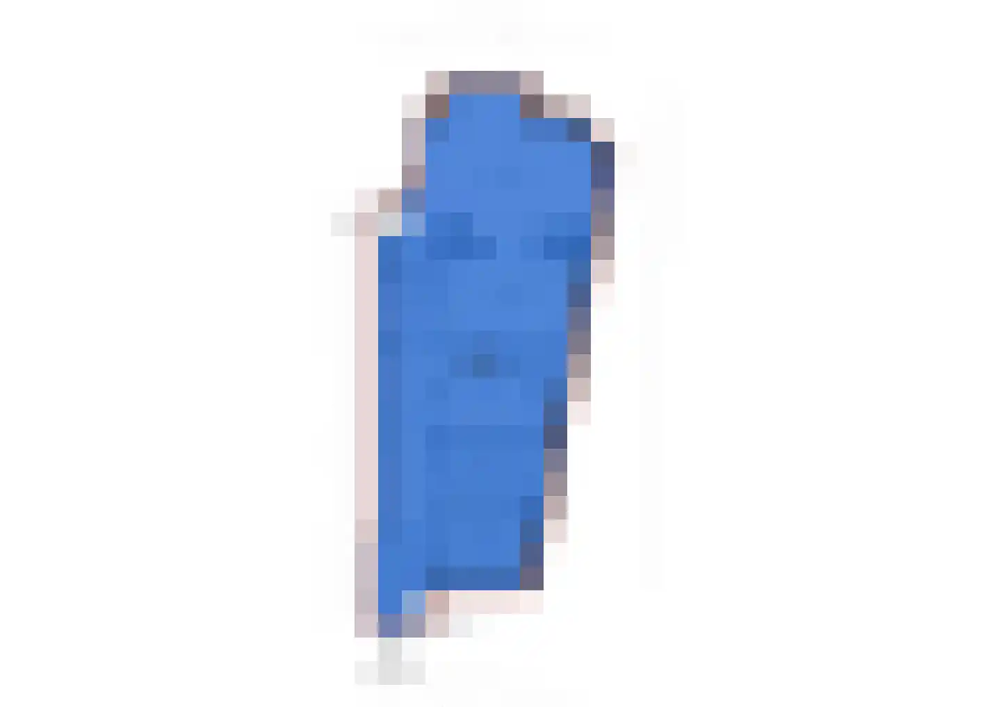 Aquamarijnlaan 17 Utrecht thumbnail 46