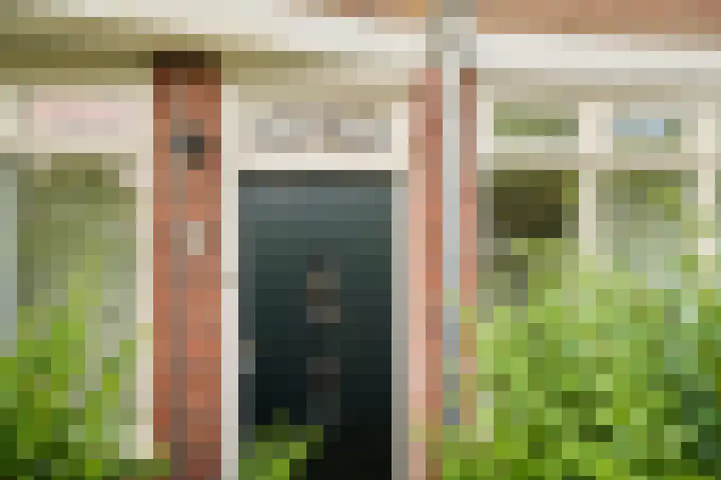 Aquamarijnlaan 17 Utrecht thumbnail 5