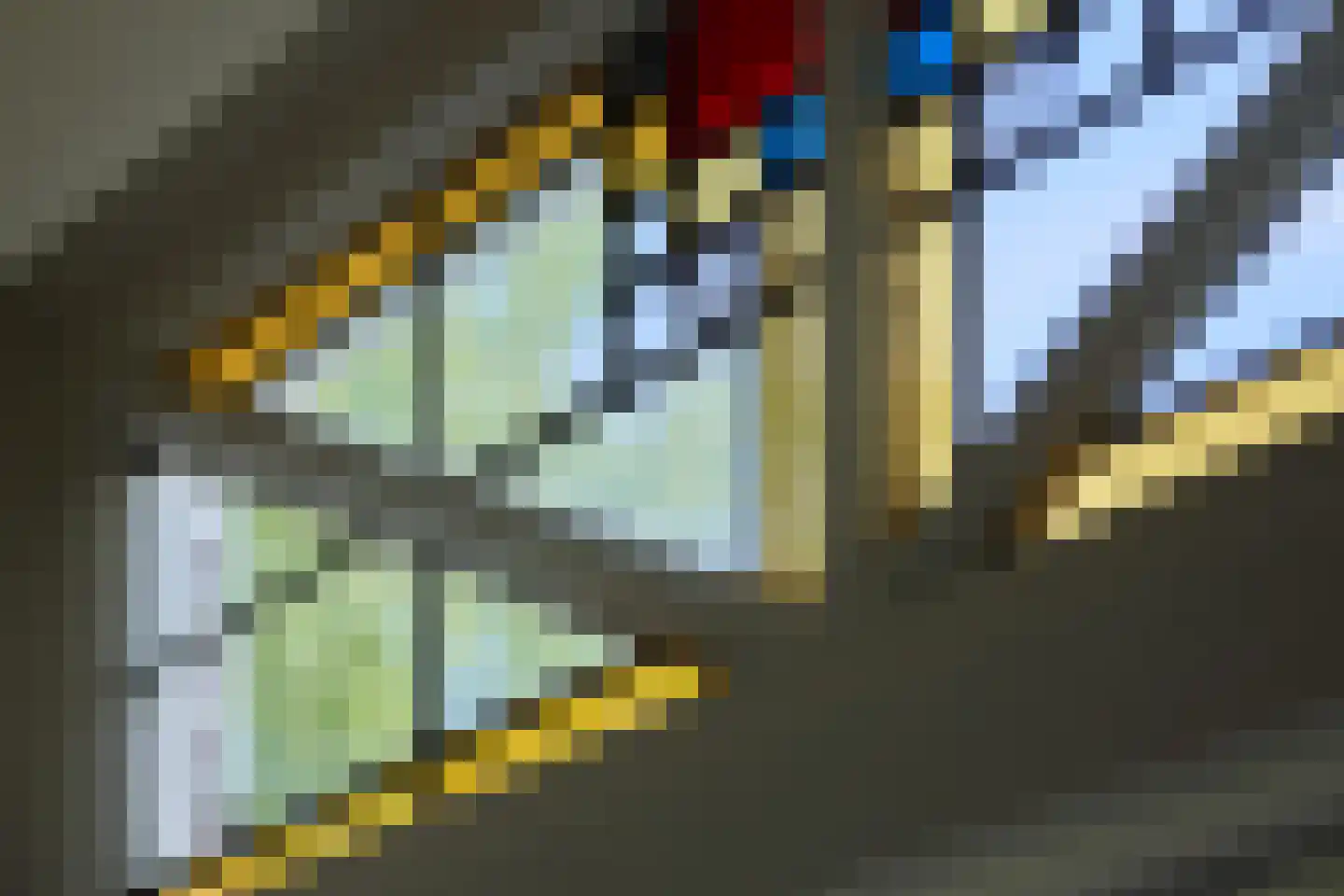 Aquamarijnlaan 17 Utrecht thumbnail 6