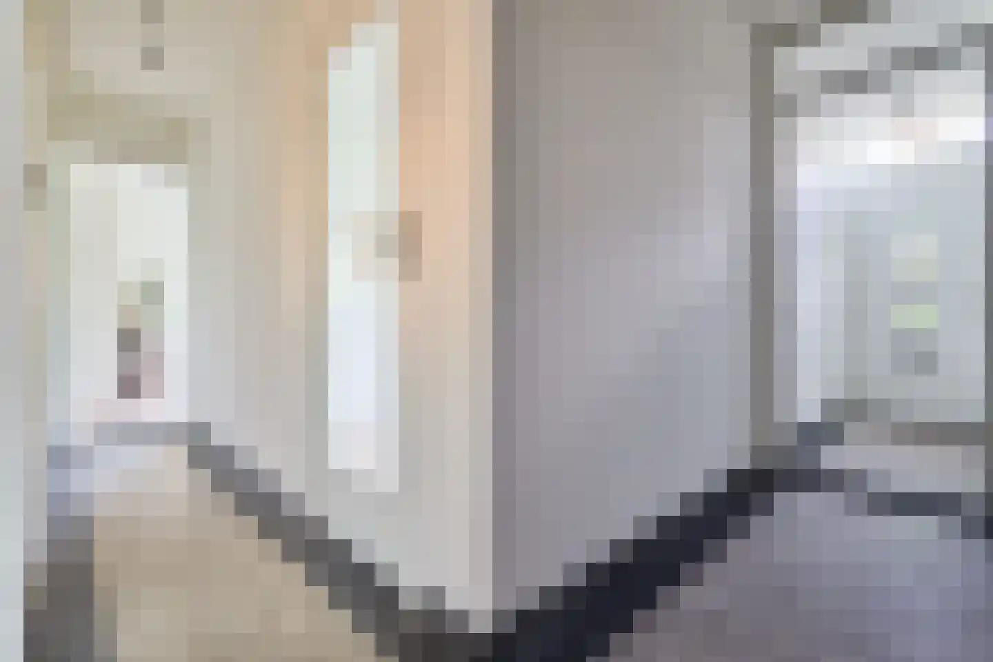Aquamarijnlaan 17 Utrecht thumbnail 7
