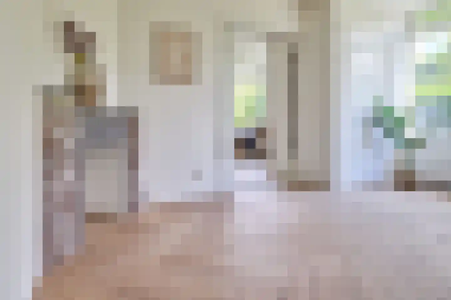 Aquamarijnlaan 17 Utrecht thumbnail 8