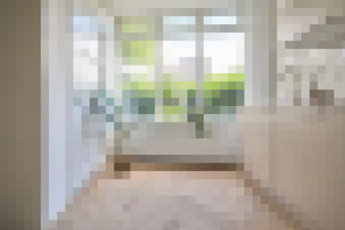 Aquamarijnlaan 17 Utrecht thumbnail 9