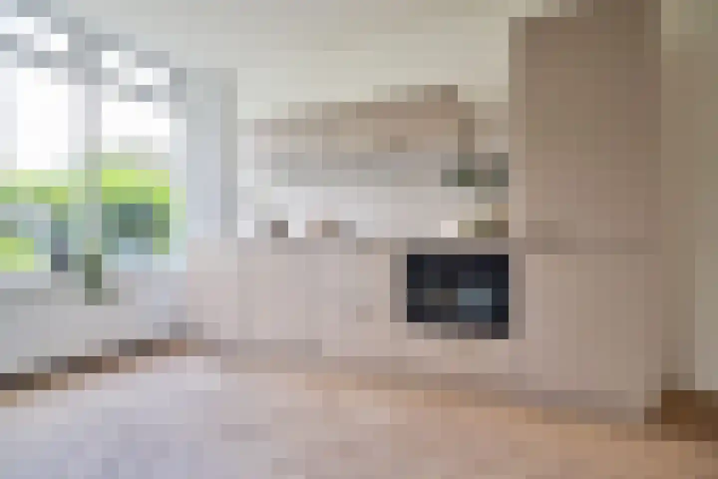 Aquamarijnlaan 17 Utrecht thumbnail 9