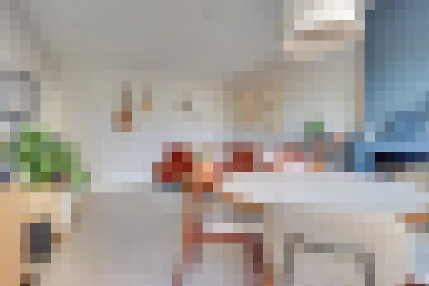 Aquamarijnlaan 268 Utrecht thumbnail 11