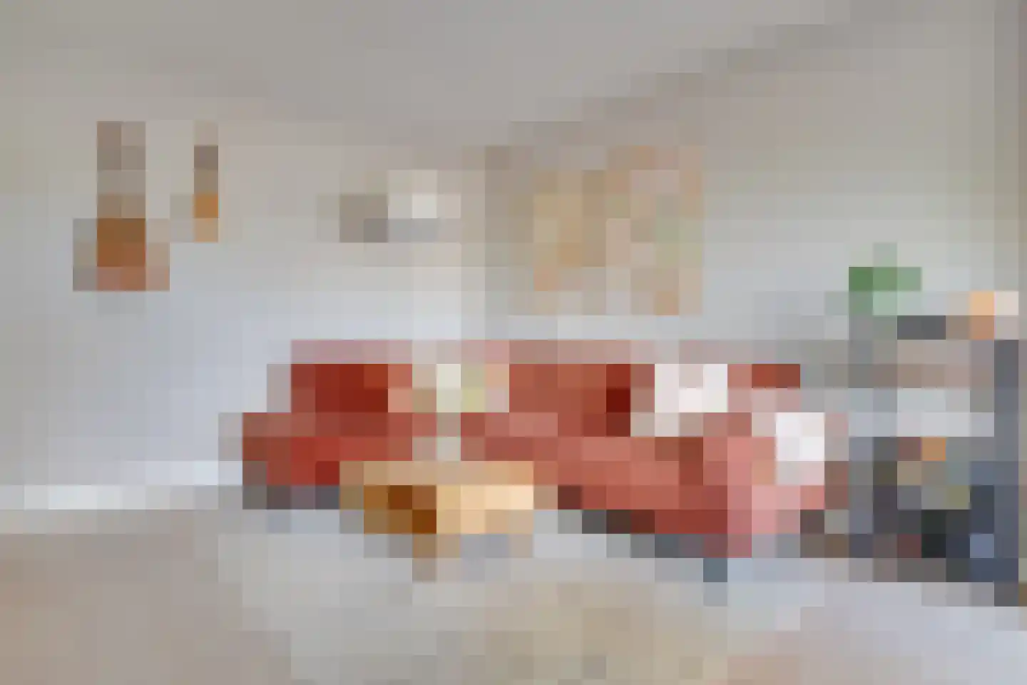 Aquamarijnlaan 268 Utrecht thumbnail 11