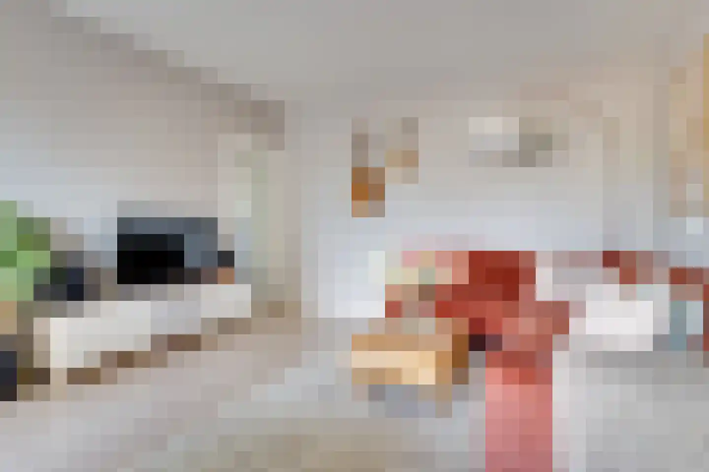 Aquamarijnlaan 268 Utrecht thumbnail 12