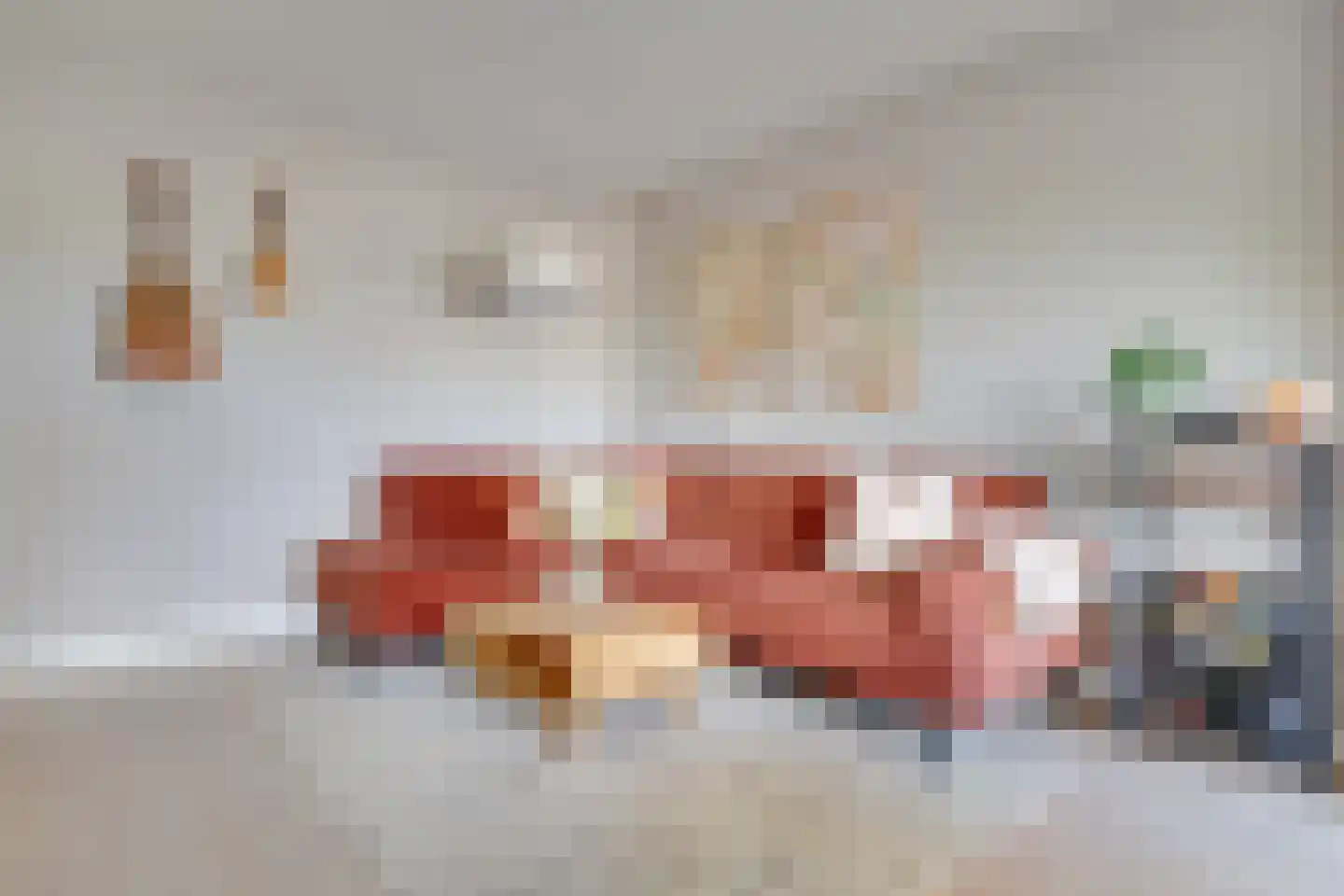 Aquamarijnlaan 268 Utrecht thumbnail 12