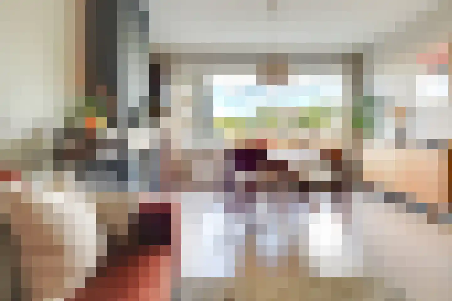 Aquamarijnlaan 268 Utrecht thumbnail 14
