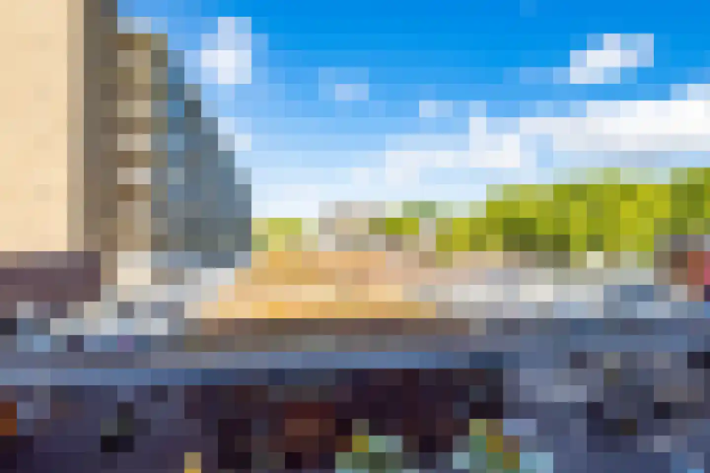 Aquamarijnlaan 268 Utrecht thumbnail 14
