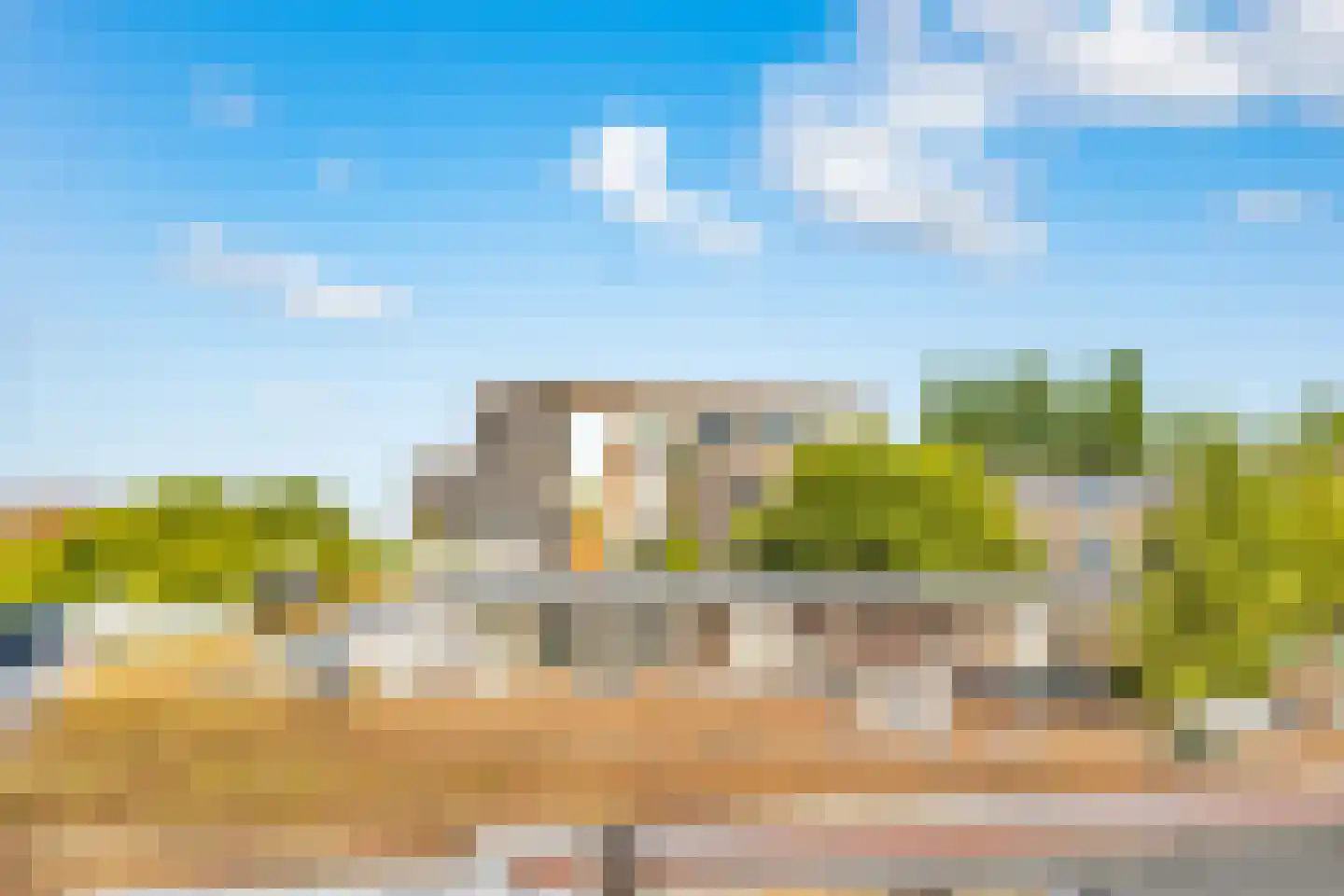 Aquamarijnlaan 268 Utrecht thumbnail 15