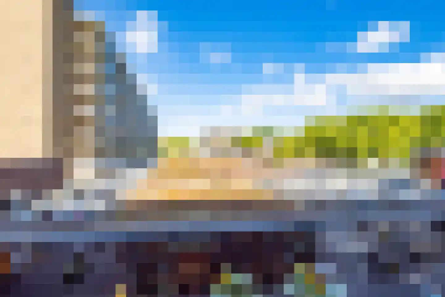 Aquamarijnlaan 268 Utrecht thumbnail 15