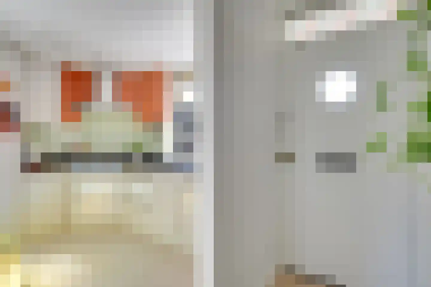 Aquamarijnlaan 268 Utrecht thumbnail 16