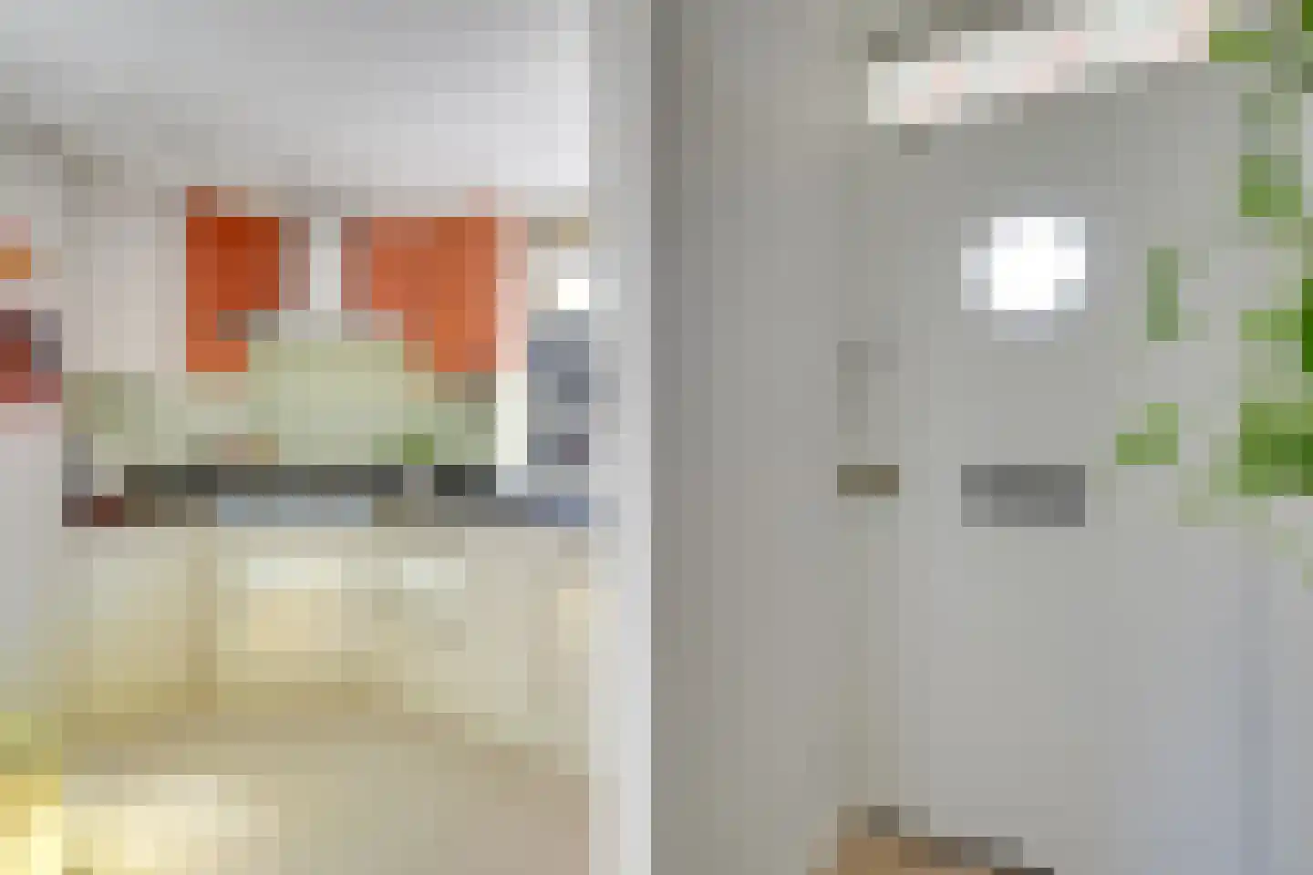 Aquamarijnlaan 268 Utrecht thumbnail 17