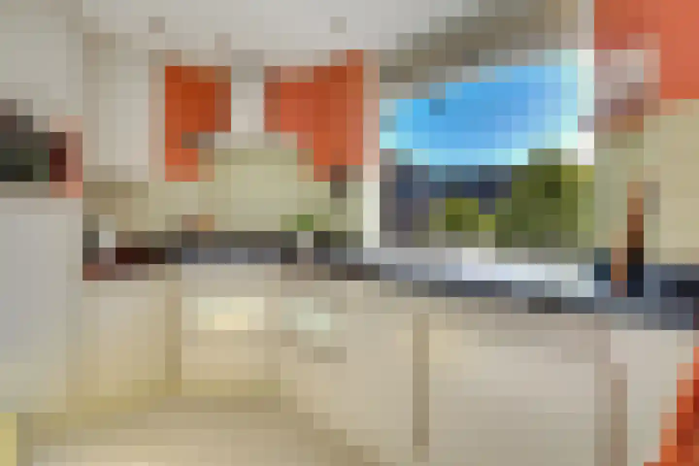 Aquamarijnlaan 268 Utrecht thumbnail 18