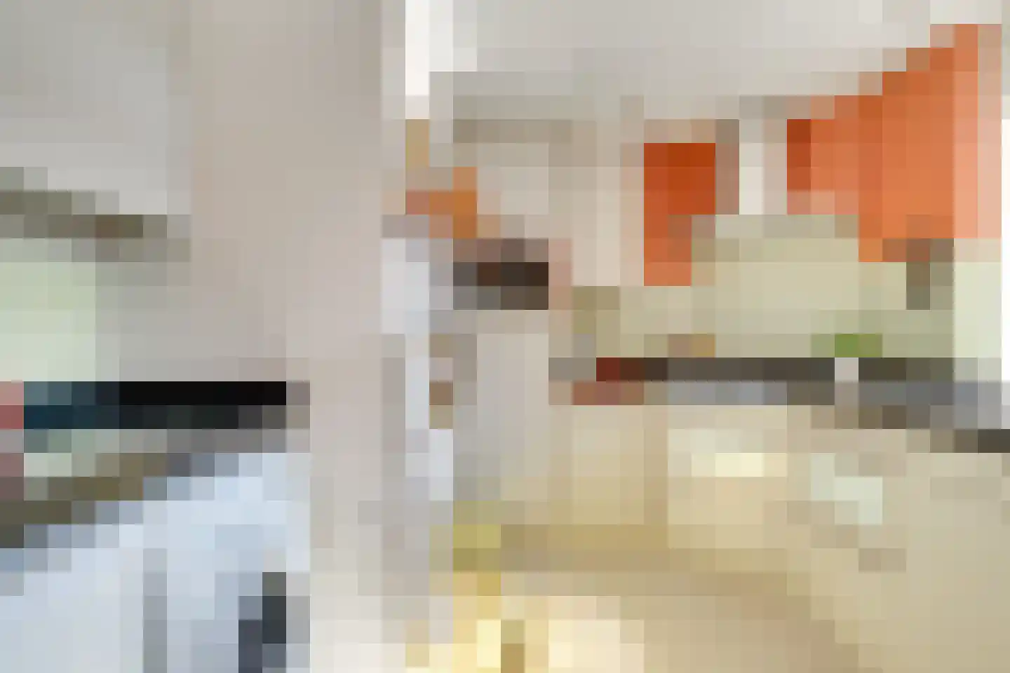 Aquamarijnlaan 268 Utrecht thumbnail 18