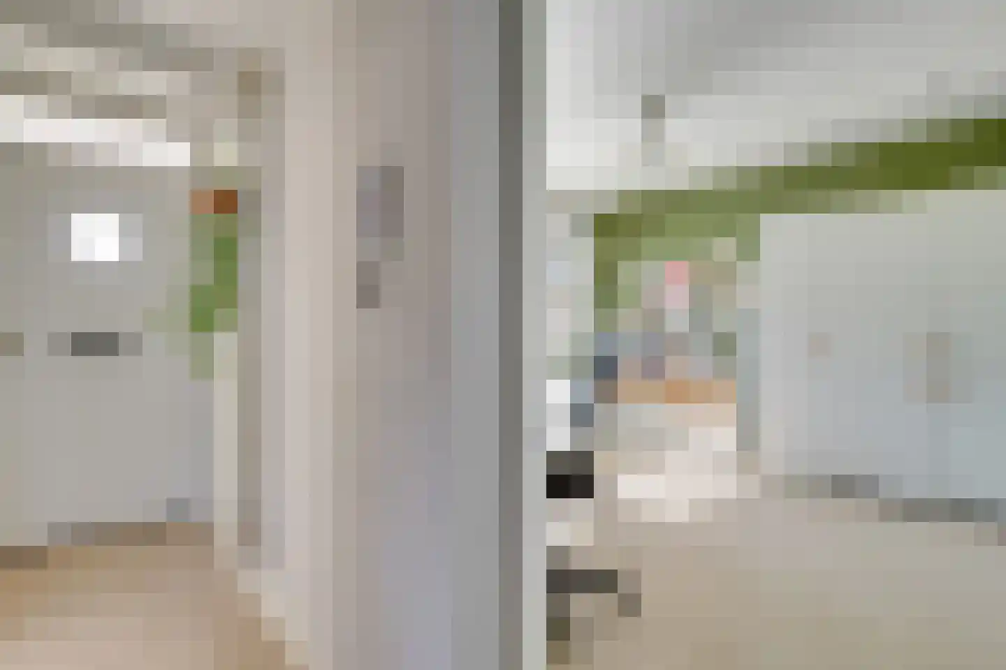 Aquamarijnlaan 268 Utrecht thumbnail 20