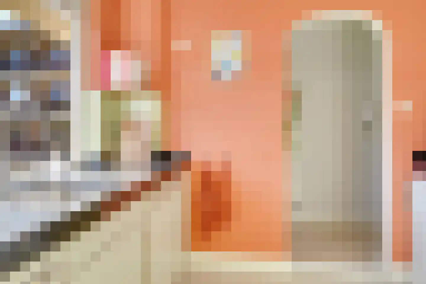 Aquamarijnlaan 268 Utrecht thumbnail 20