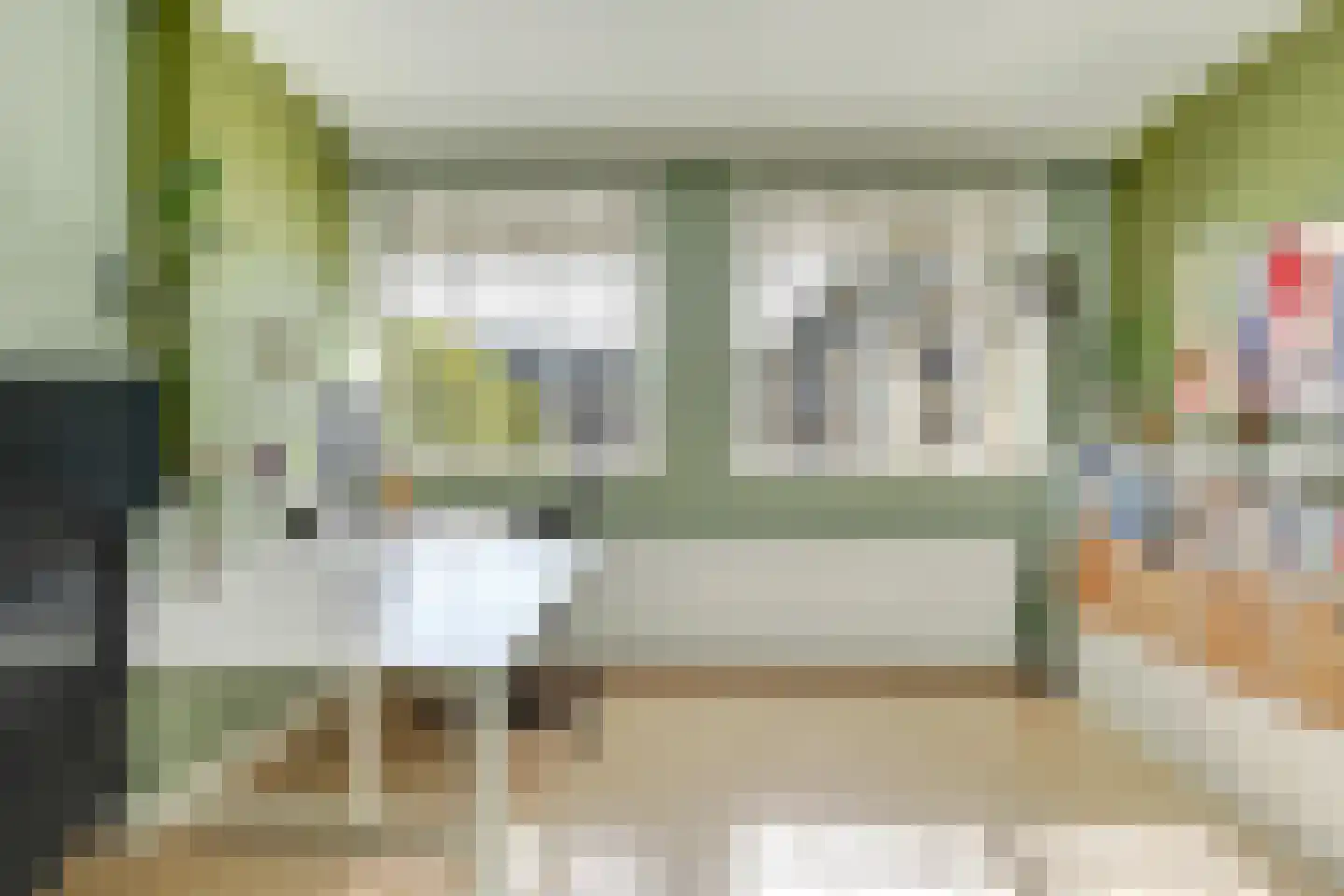 Aquamarijnlaan 268 Utrecht thumbnail 23