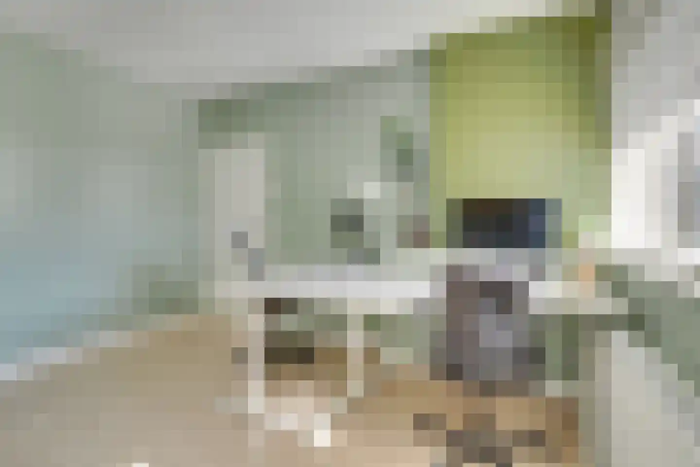 Aquamarijnlaan 268 Utrecht thumbnail 23