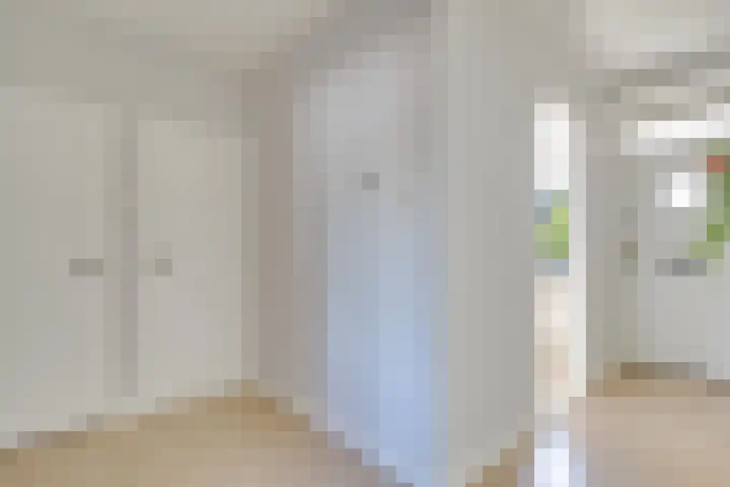Aquamarijnlaan 268 Utrecht thumbnail 24