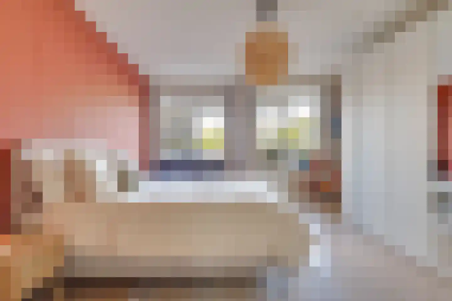 Aquamarijnlaan 268 Utrecht thumbnail 26